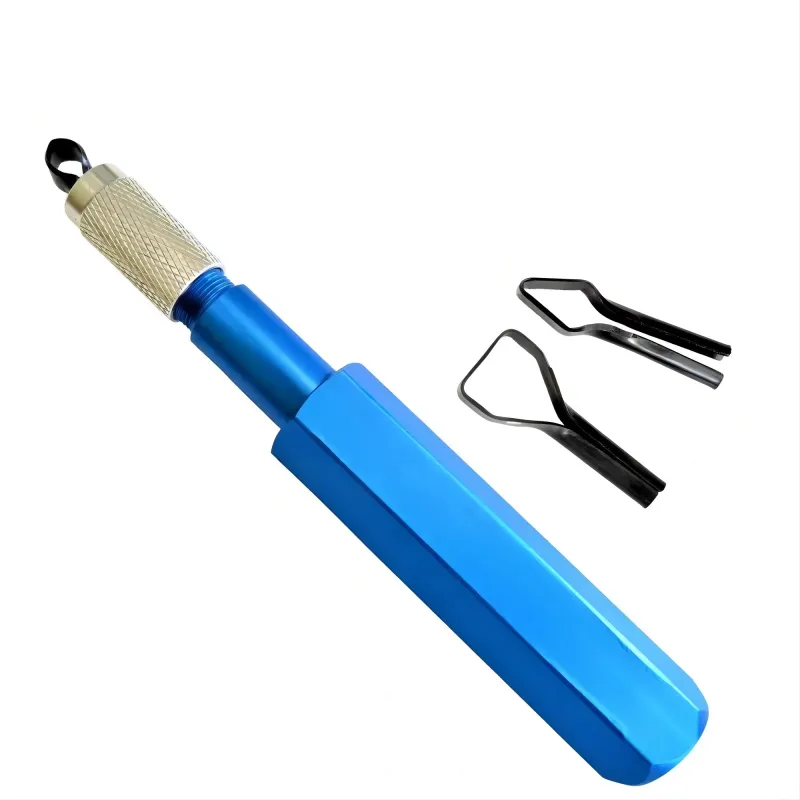 Trimming Knife