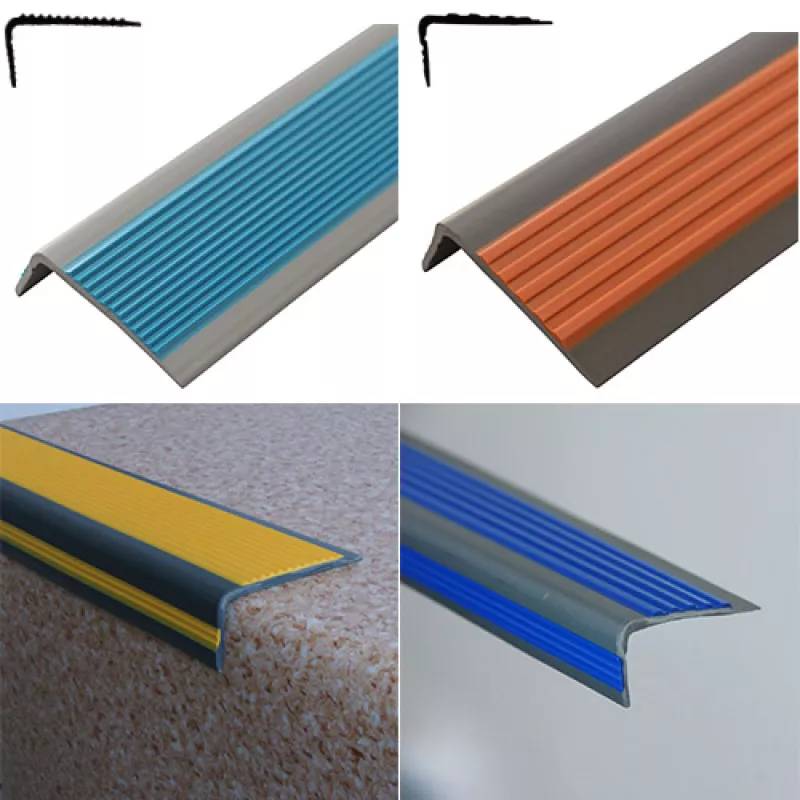 pvc_stair_nosing
