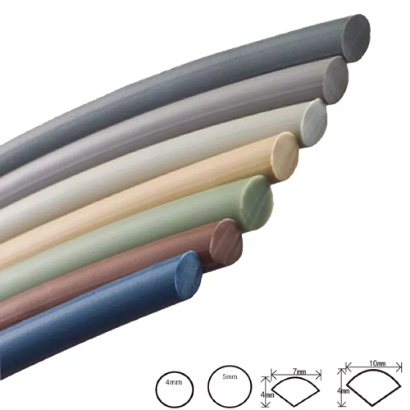 welding_rod