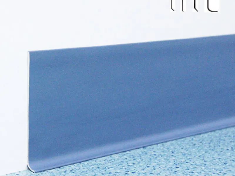 pvc_skirting_board