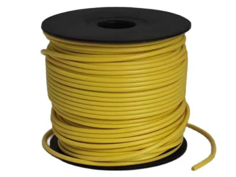 4mm pvc welding rod